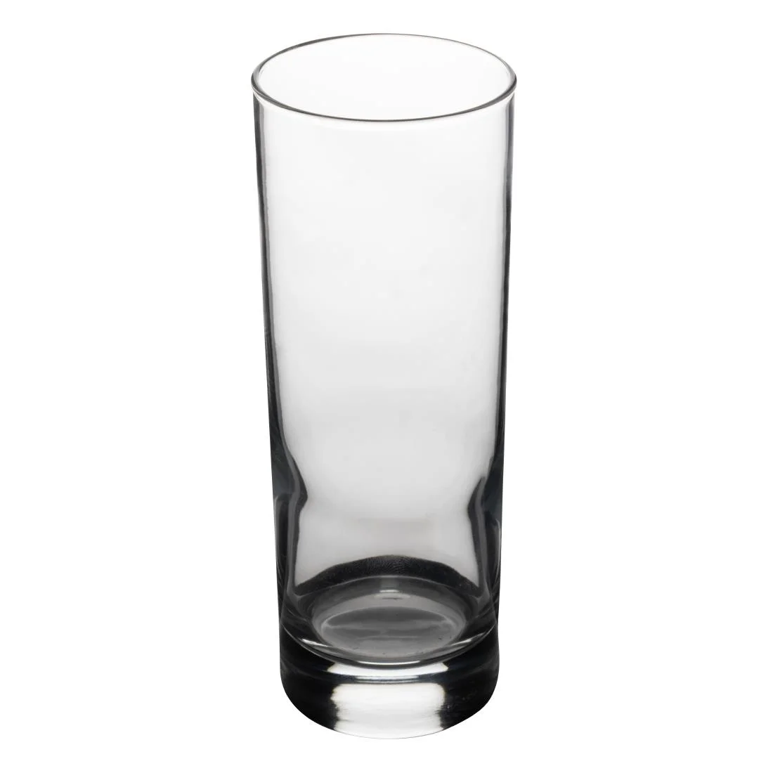 Olympia Tall Hi Ball Tumblers 320ml (6 pack) - Image 3