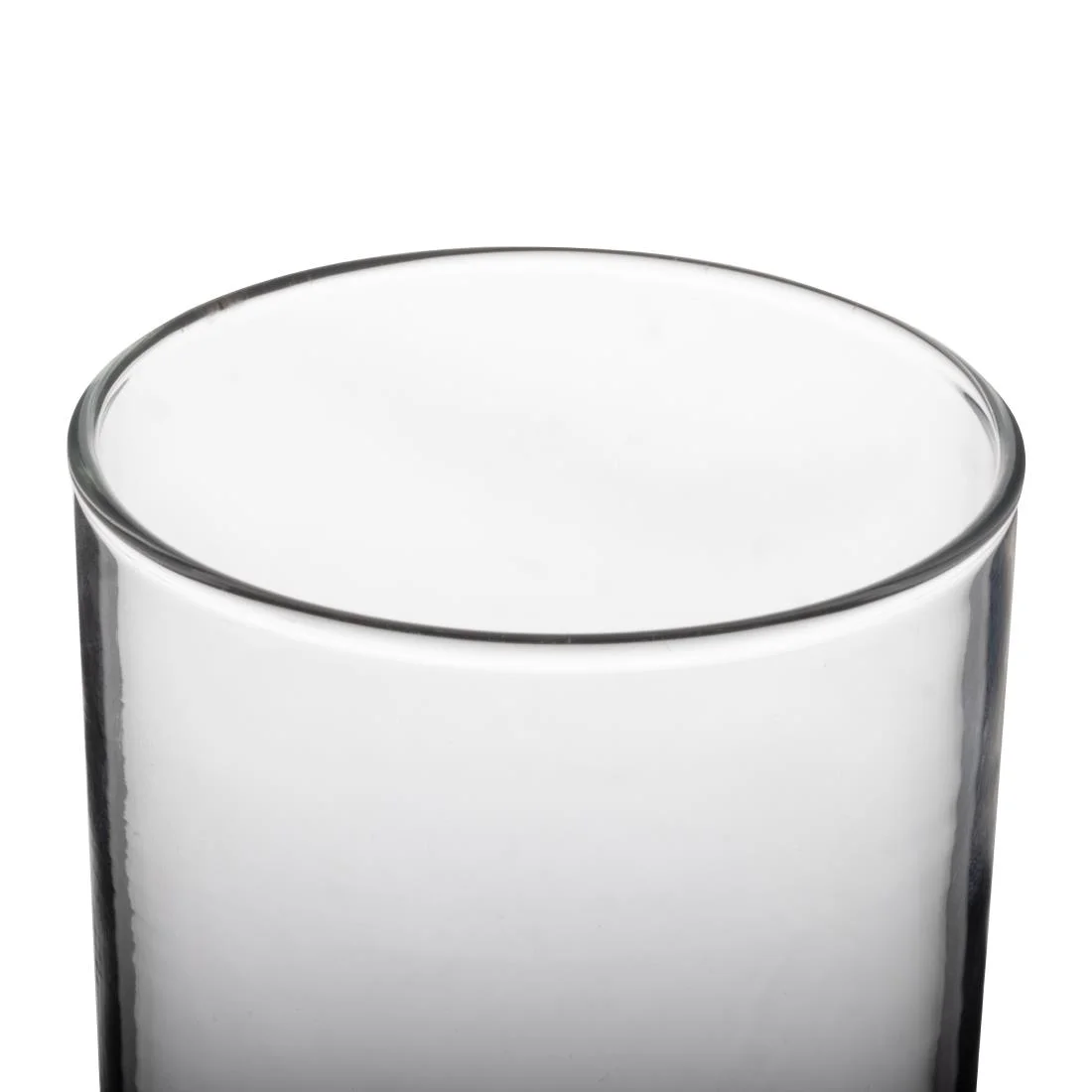 Olympia Tall Hi Ball Tumblers 320ml (6 pack) - Image 4