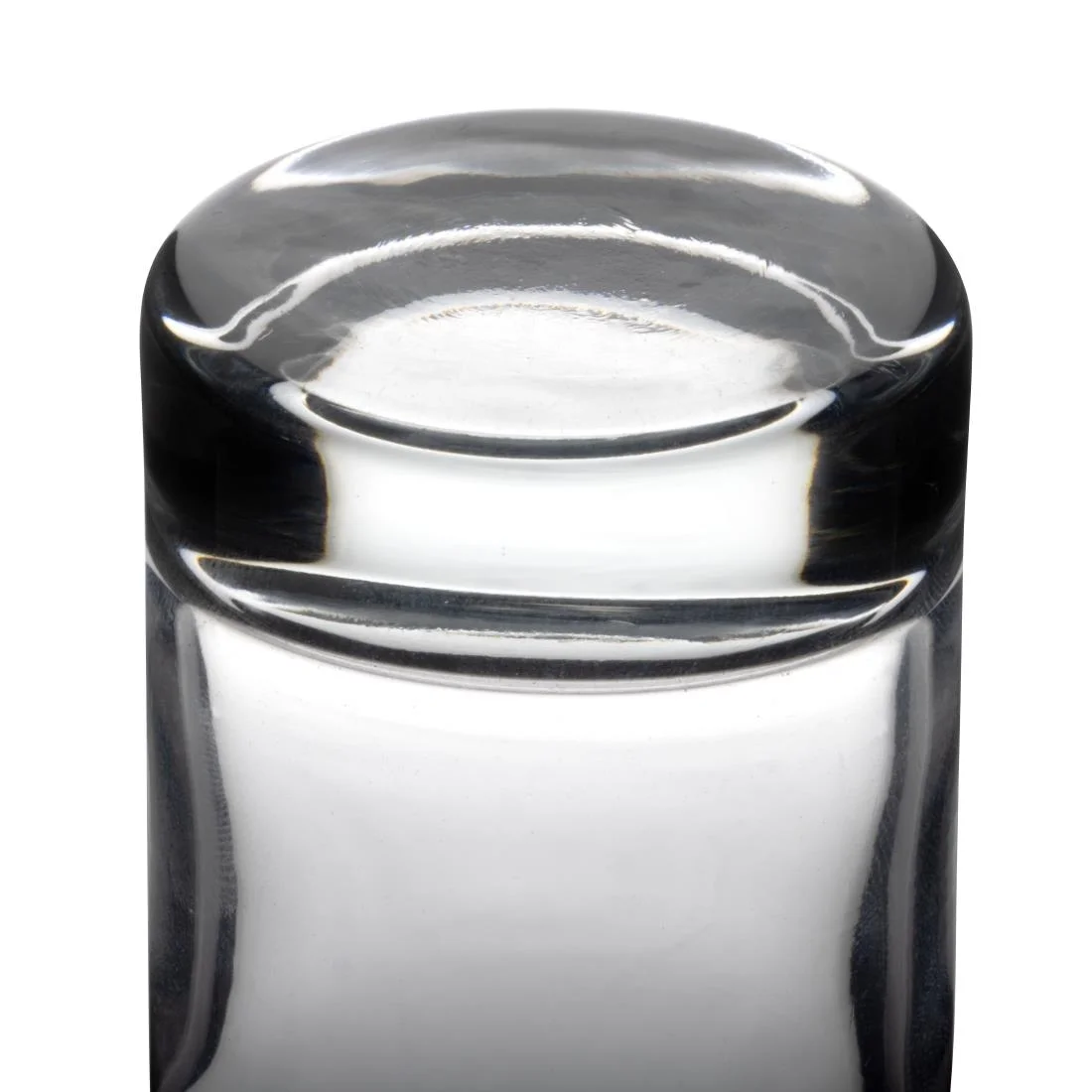 Olympia Tall Hi Ball Tumblers 320ml (6 pack) - Image 5