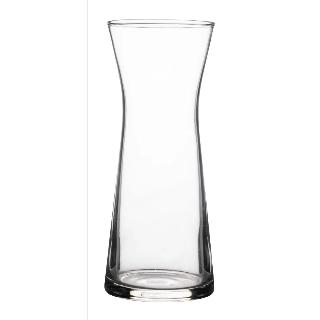 Olympia Conical Carafe 290ml (6 Pack)