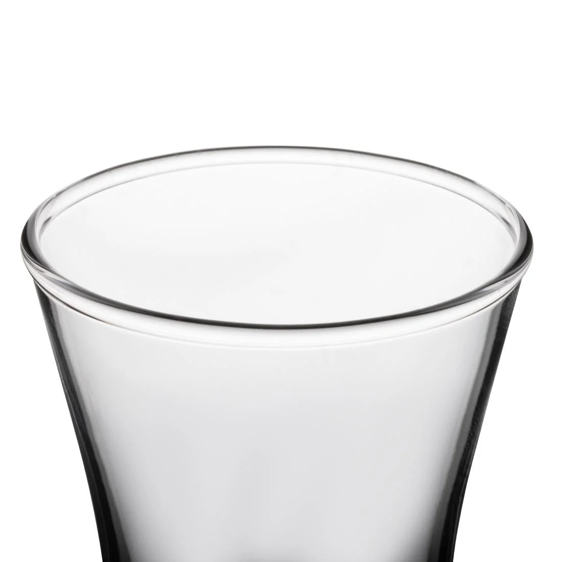 Olympia Conical Carafe 290ml (6 Pack) - Image 4