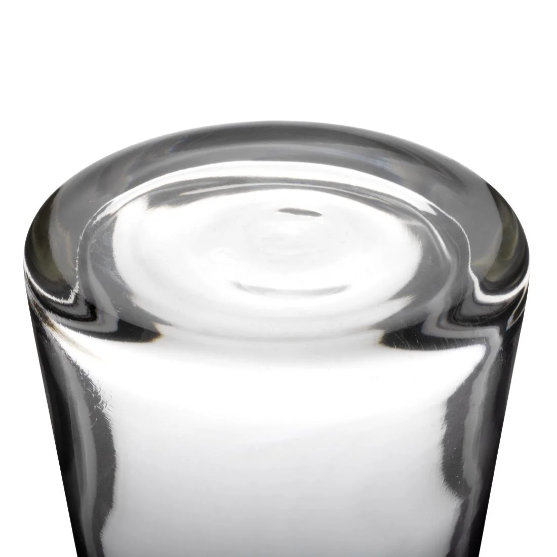 Olympia Conical Carafe 290ml (6 Pack) - Image 5