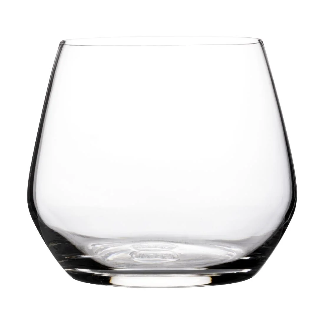 Olympia Mendoza Tumblers 345ml (6 Pack)