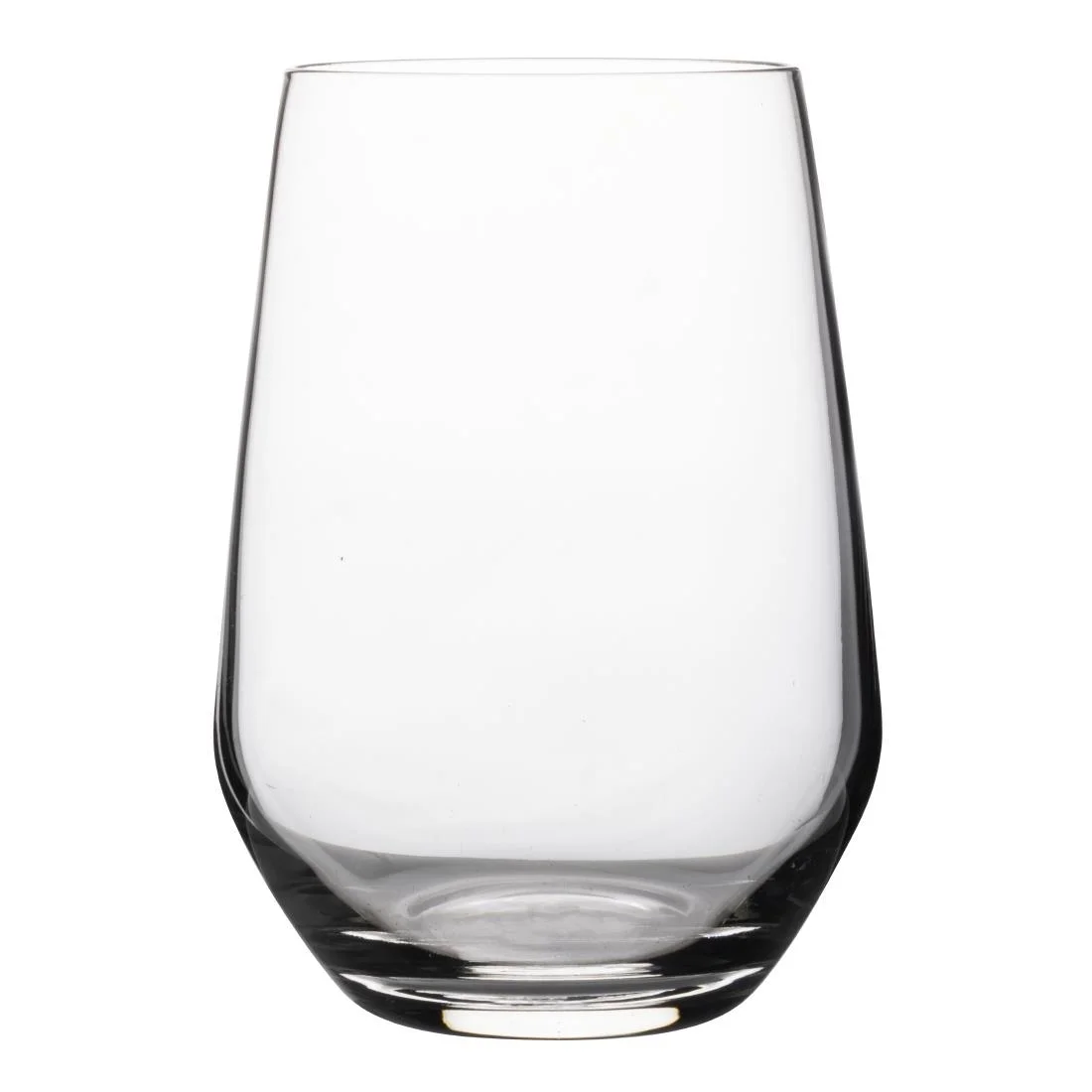 Olympia Mendoza Tumblers 370ml (6 Pack)