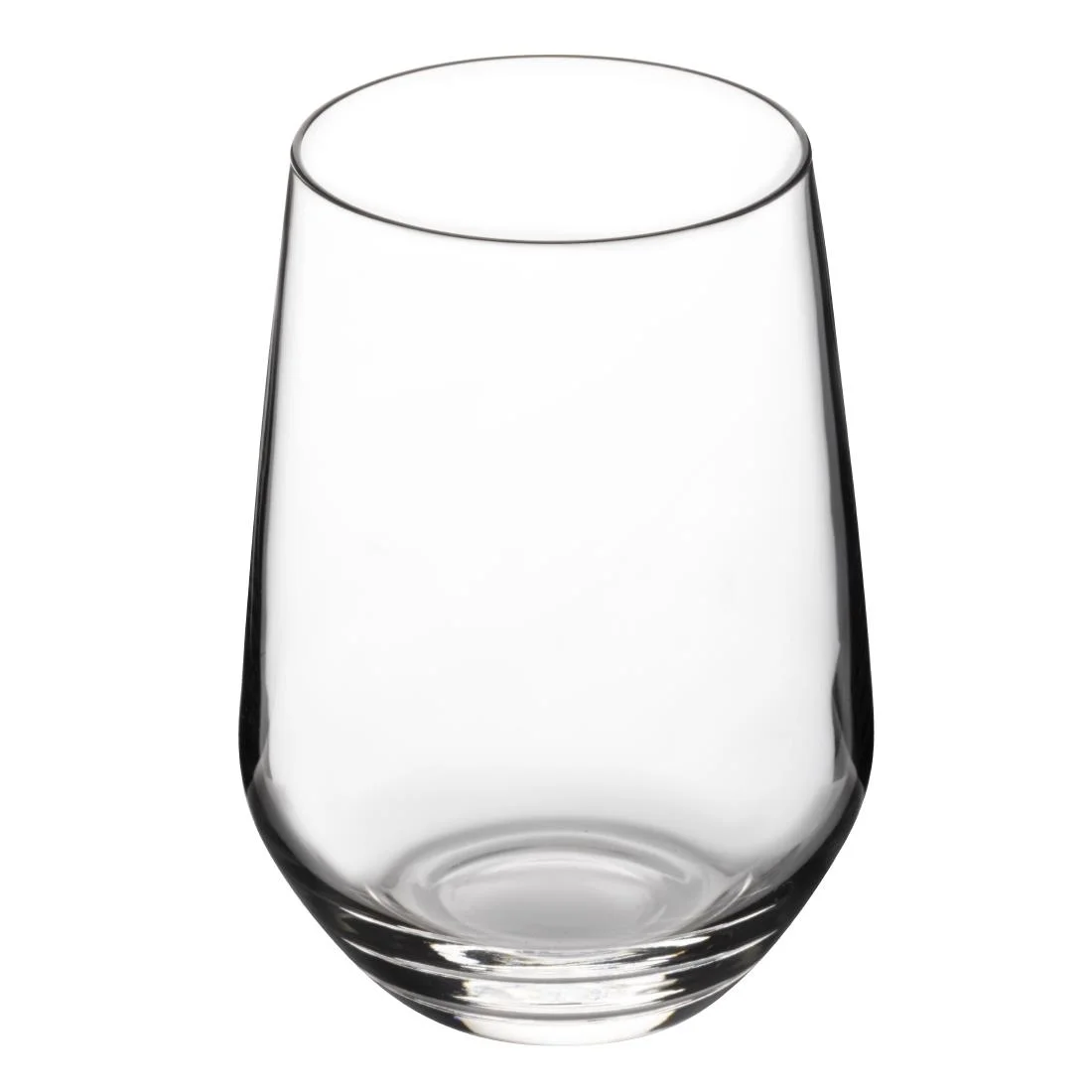 Olympia Mendoza Tumblers 370ml (6 Pack) - Image 3