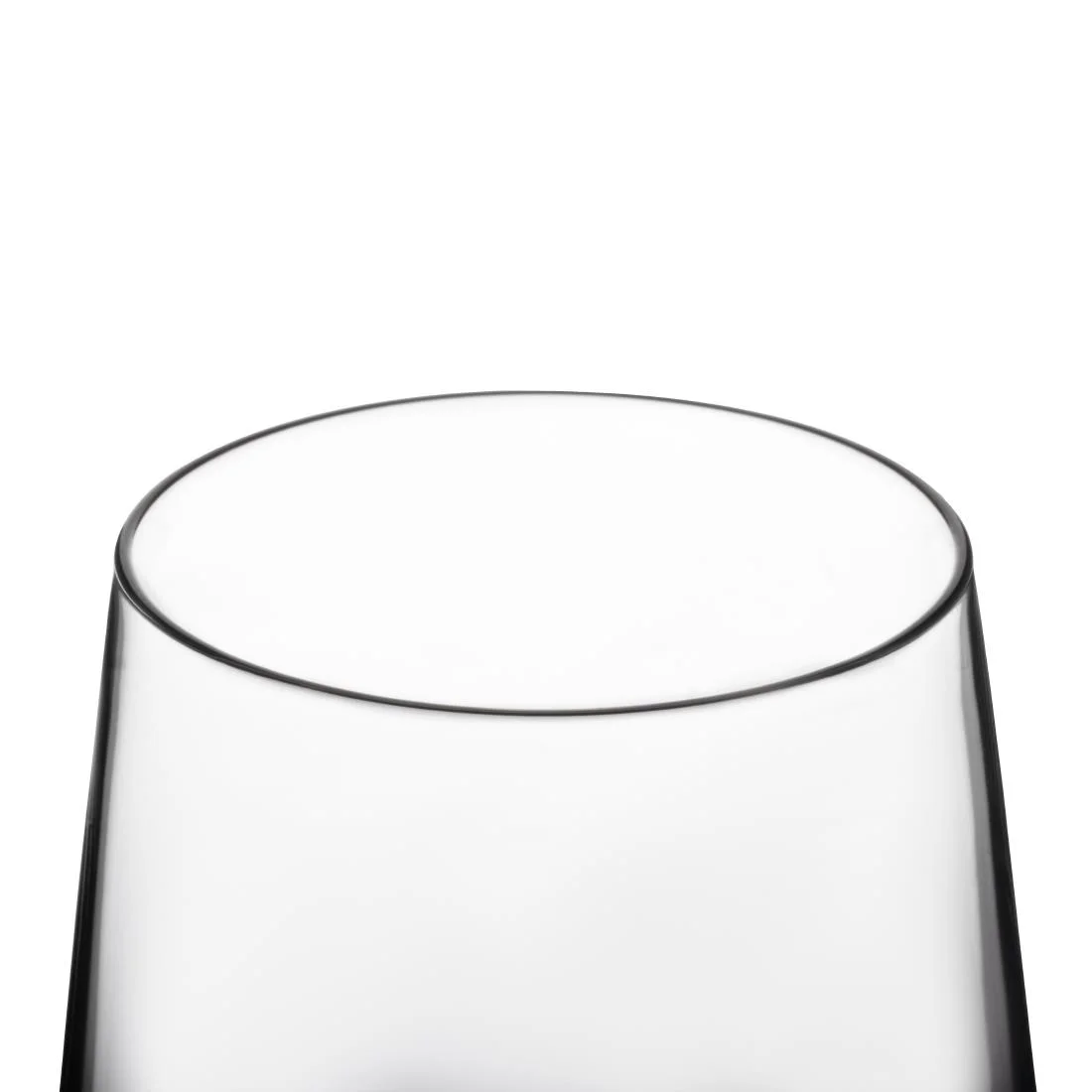 Olympia Mendoza Tumblers 370ml (6 Pack) - Image 4