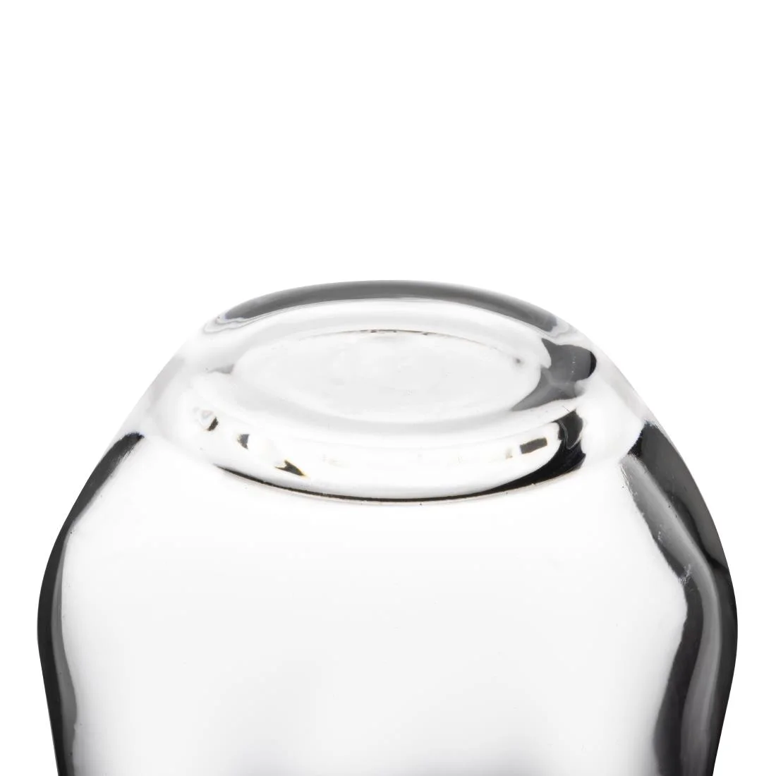 Olympia Mendoza Tumblers 370ml (6 Pack) - Image 5