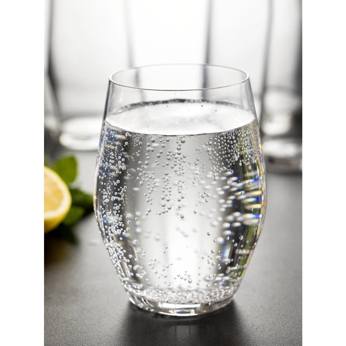 Olympia Cordoba Tumblers 455ml (6 Pack) - Image 2