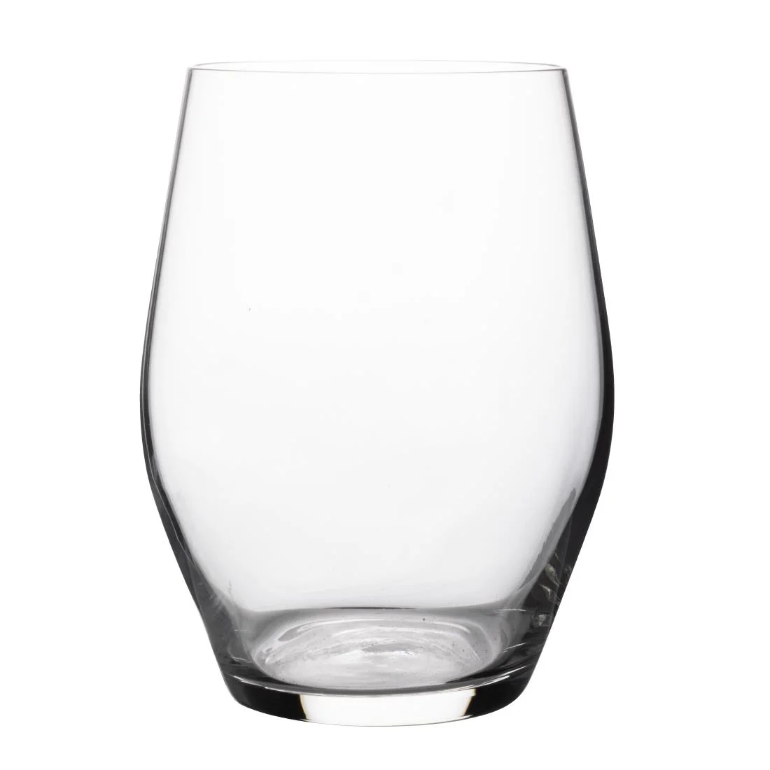 Olympia Cordoba Tumblers 455ml (6 Pack)