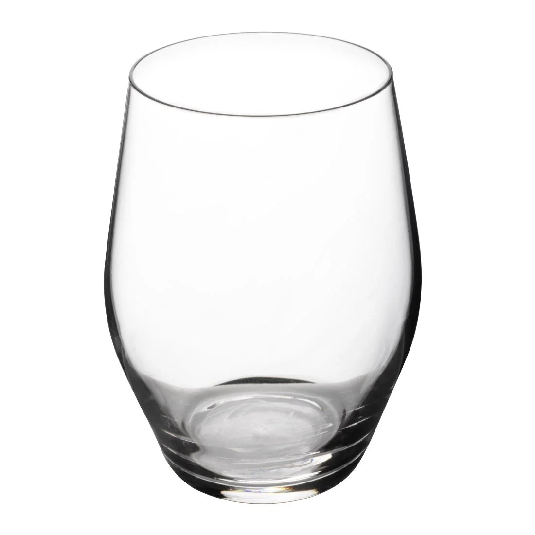 Olympia Cordoba Tumblers 455ml (6 Pack) - Image 3