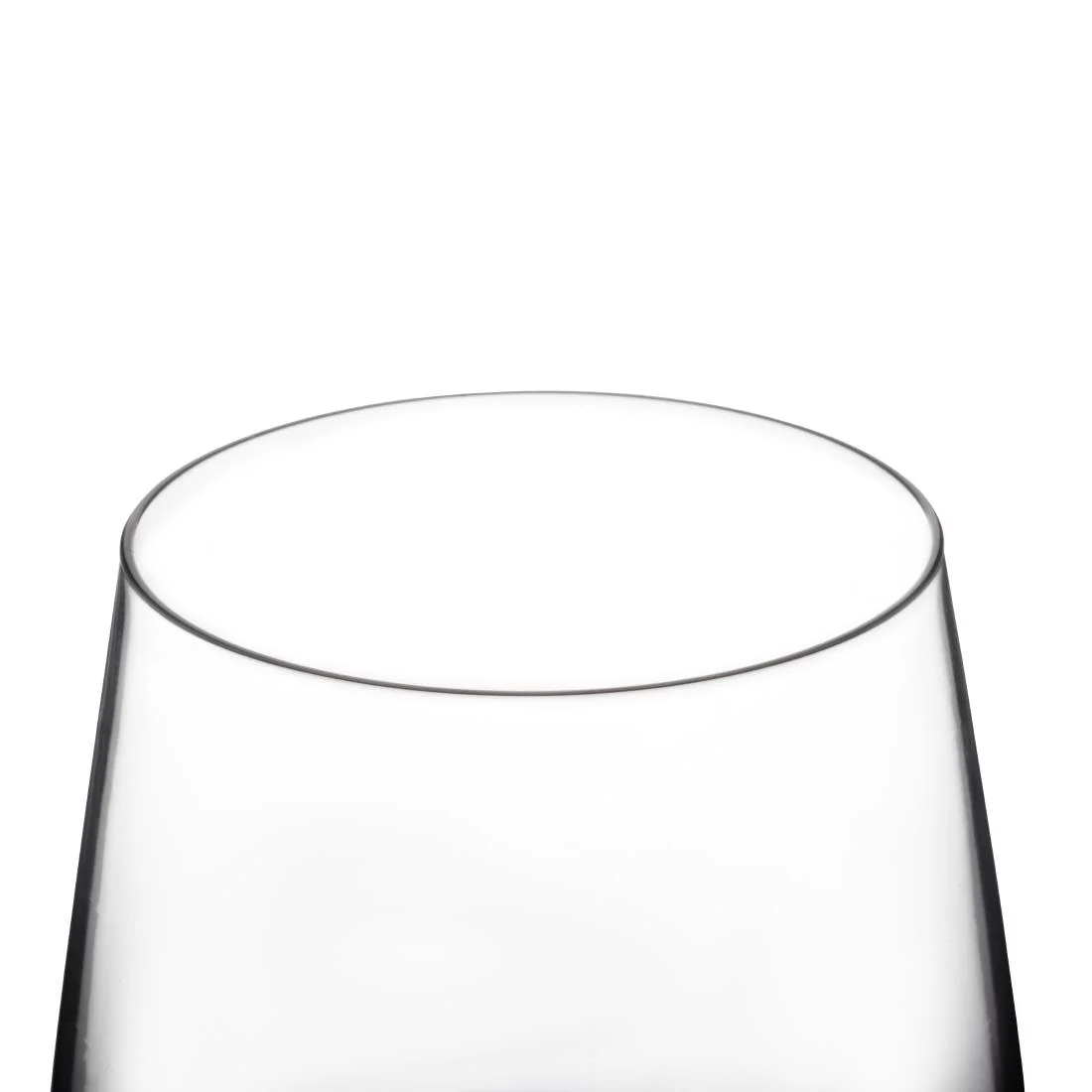 Olympia Cordoba Tumblers 455ml (6 Pack) - Image 4