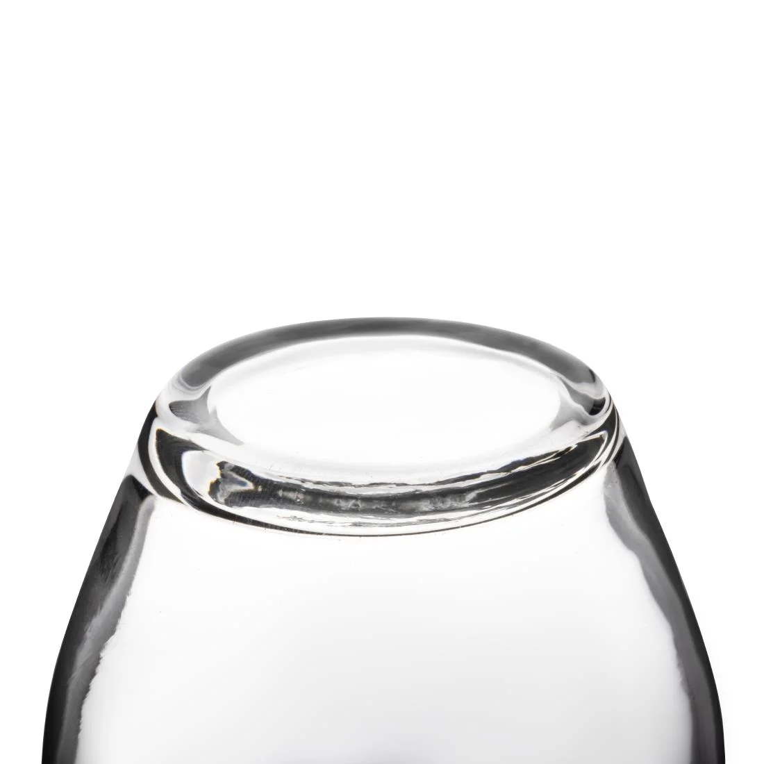 Olympia Cordoba Tumblers 455ml (6 Pack) - Image 5