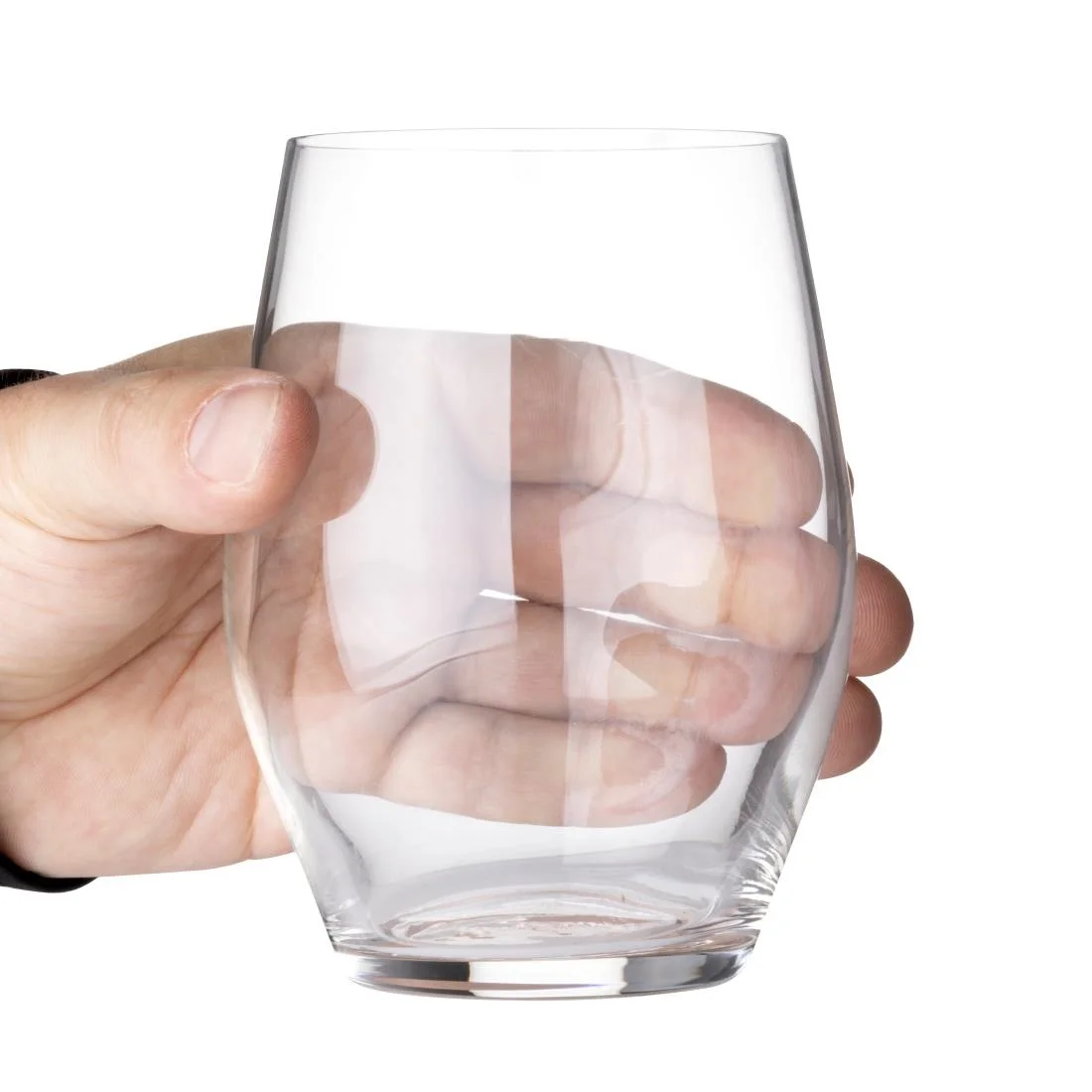 Olympia Cordoba Tumblers 455ml (6 Pack) - Image 6