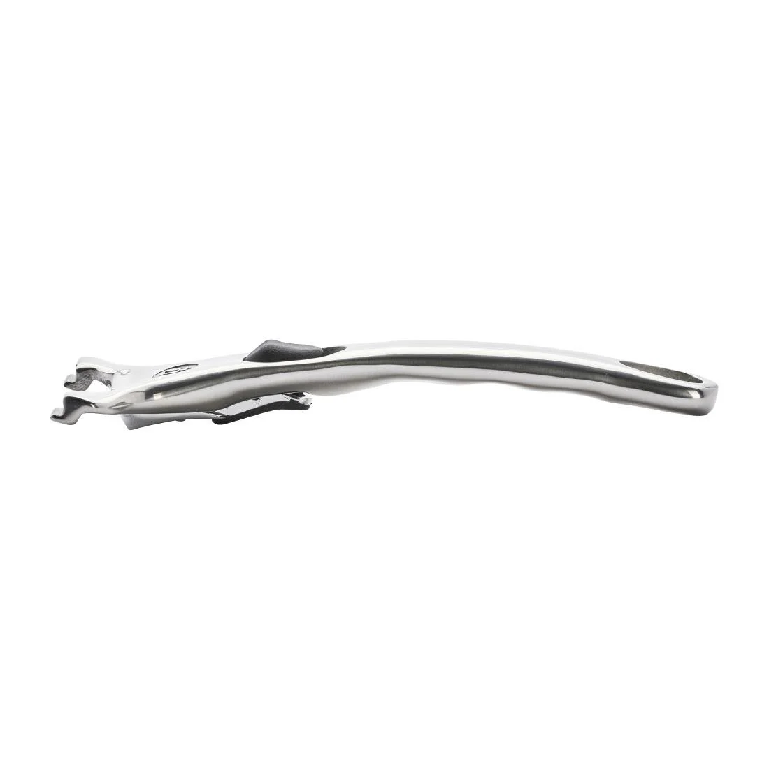 De Buyer Removable Pan Handle - Image 11