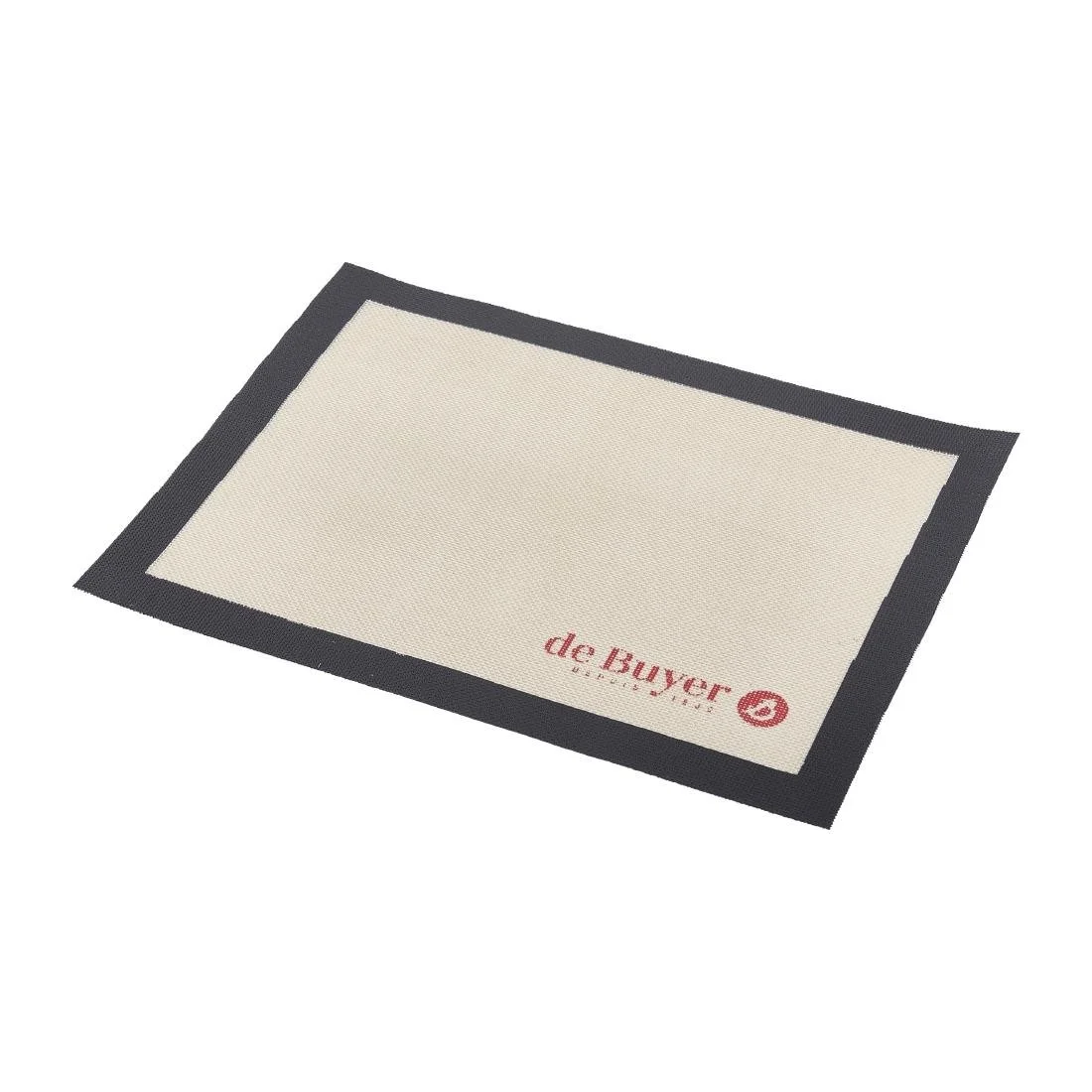 De Buyer Airmat Baking Mat 400x300mm - Image 1