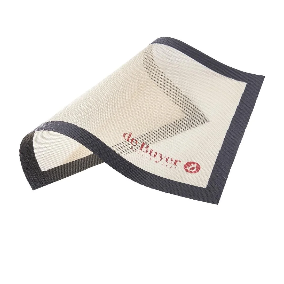 De Buyer Airmat Baking Mat 400x300mm - Image 9