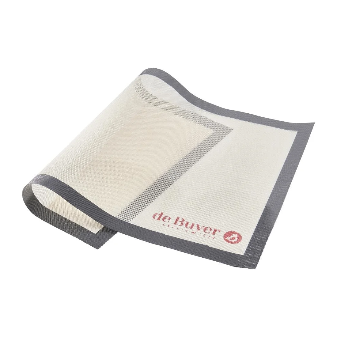 De Buyer Airmat Baking Mat 1/1 GN - Image 8