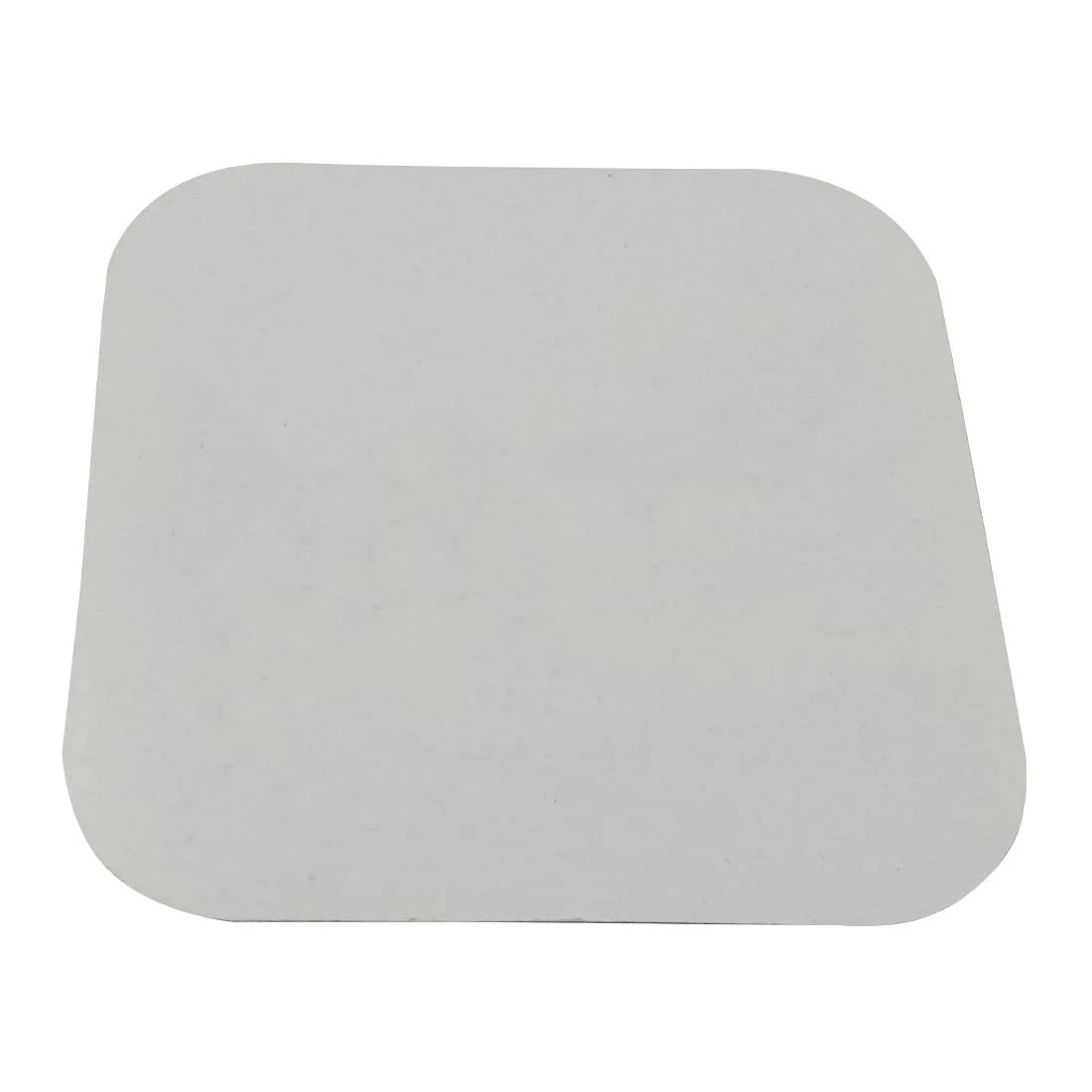 Fiesta Recyclable Lid for 100ml Foil Containers (200 Pack) - Image 2