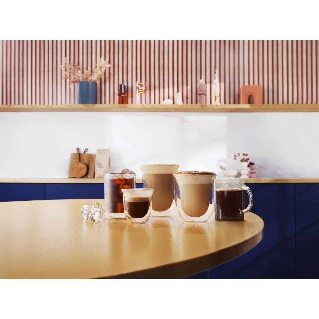 De'Longhi La Specialista Arte Evo Bean to Cup Coffee Machine EC9255.M - Image 2