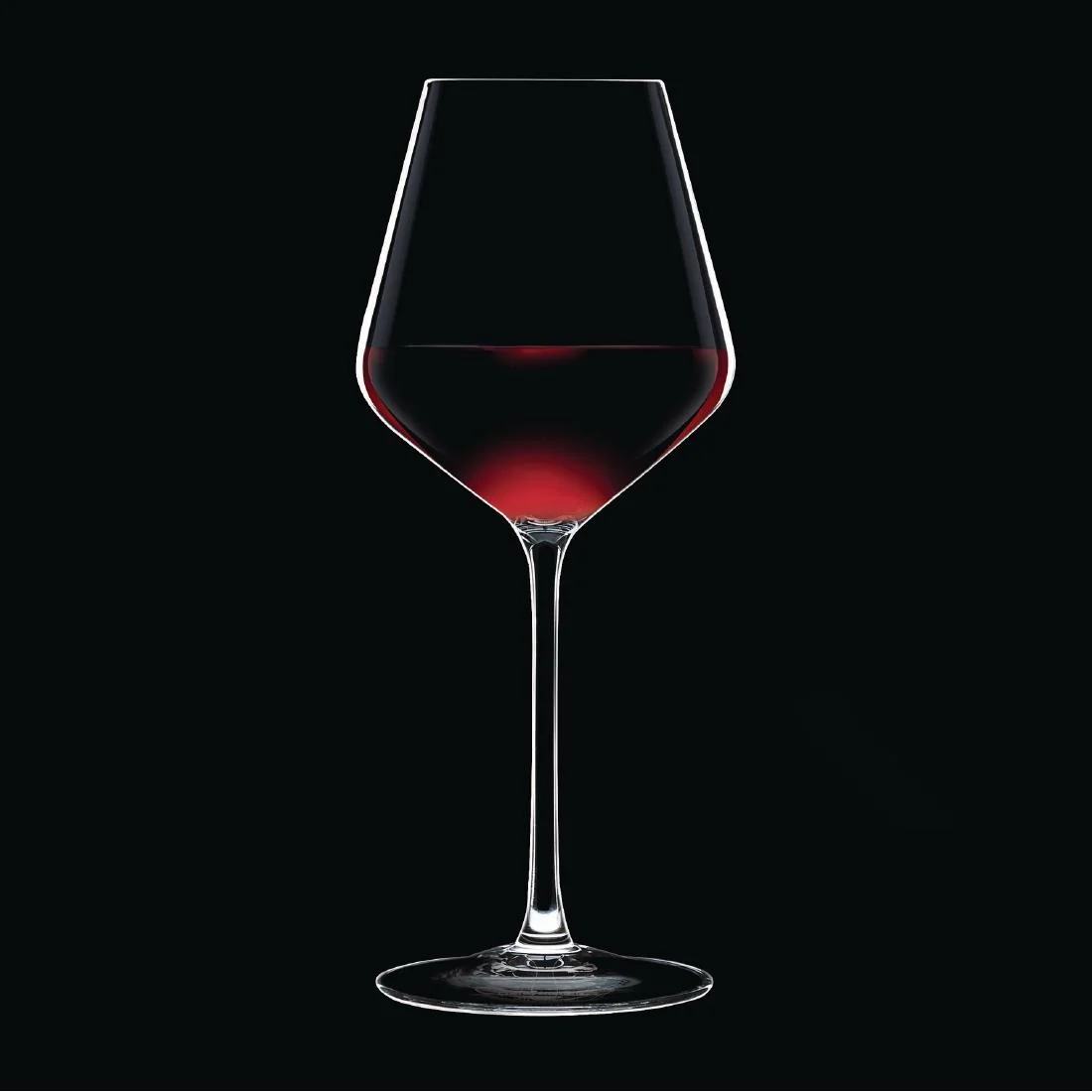 Arcoroc Distinction Wine Glasses 470ml (24 pack) - Image 2
