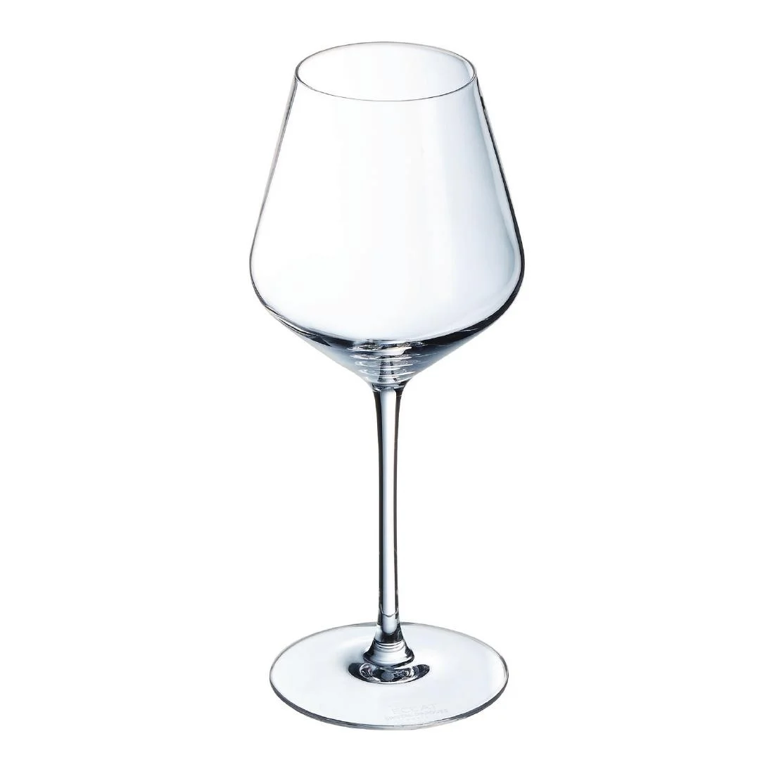 Arcoroc Distinction Wine Glasses 470ml (24 pack) - Image 4