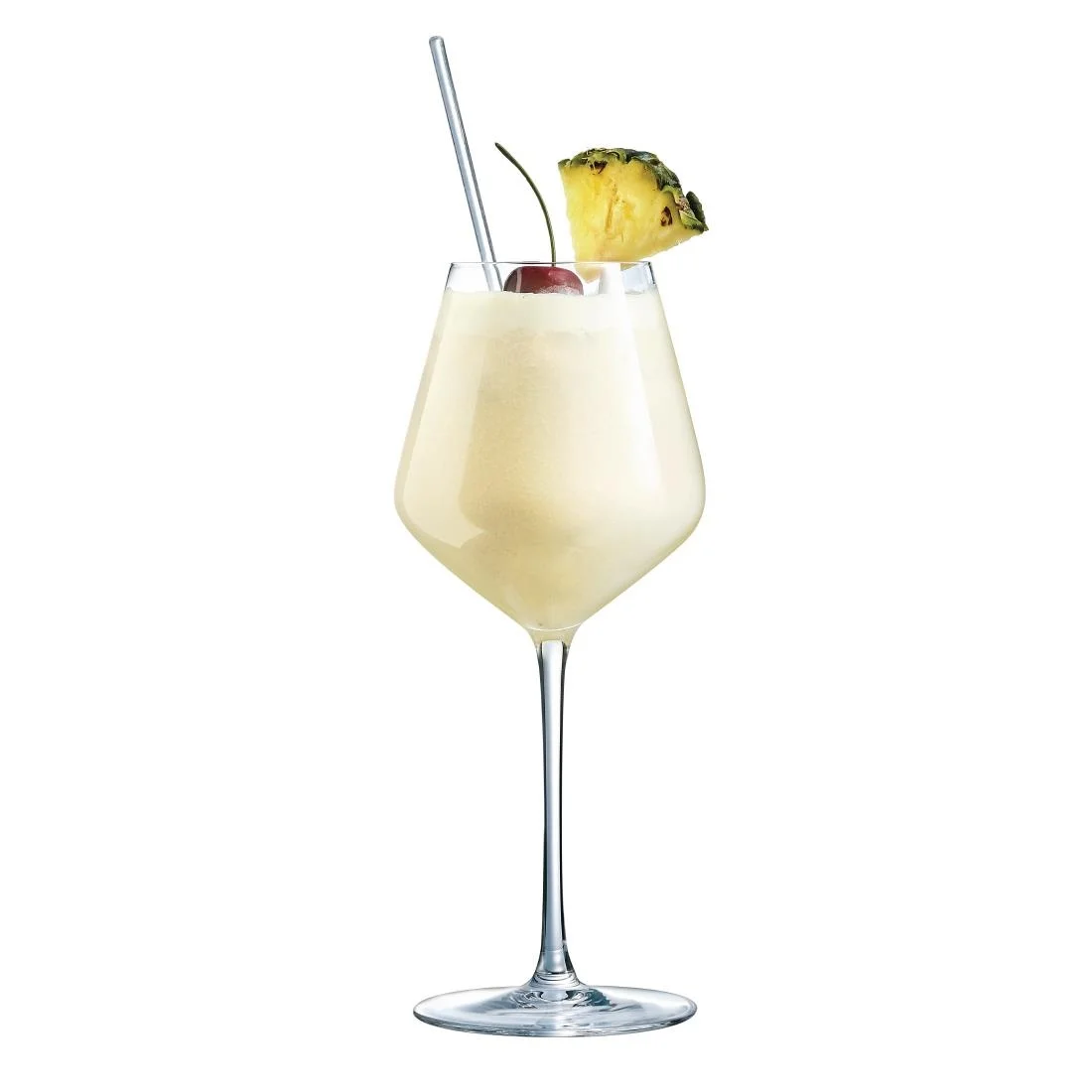 Arcoroc Distinction Wine Glasses 470ml (24 pack) - Image 6