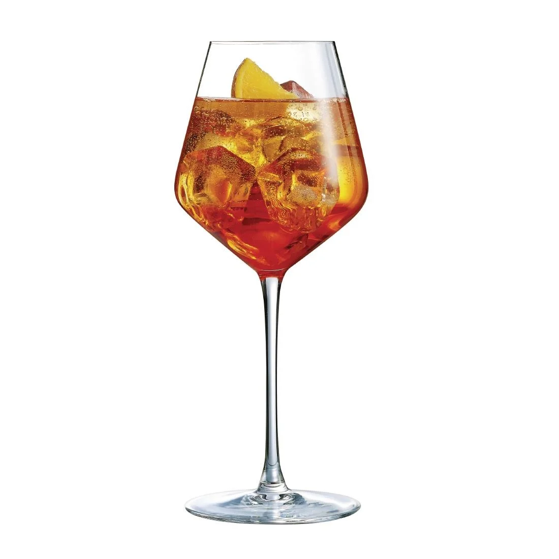 Arcoroc Distinction Wine Glasses 470ml (24 pack) - Image 7