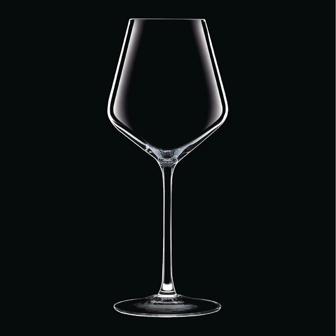 Arcoroc Distinction Wine Glasses 470ml (24 pack) - Image 9