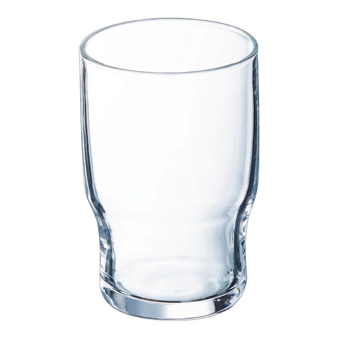Arcoroc Campus Stacking Tumblers 220ml (Pack of 48) - Image 4