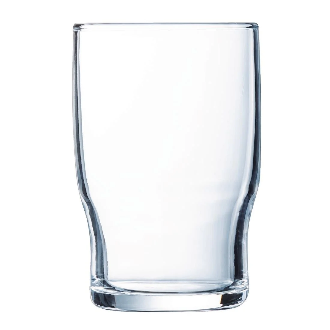 Arcoroc Campus Stacking Tumblers 220ml (Pack of 48)