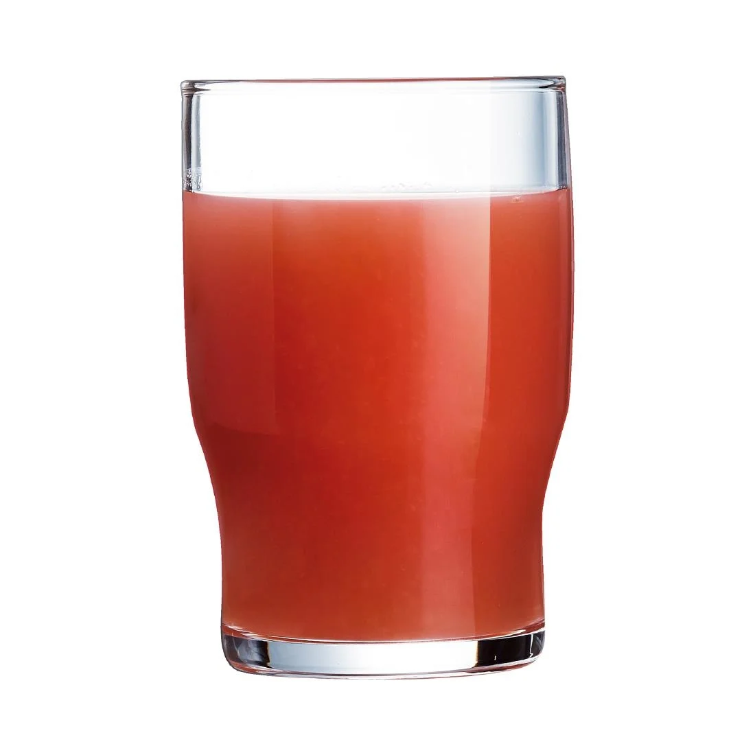 Arcoroc Campus Stacking Tumblers 220ml (Pack of 48) - Image 2