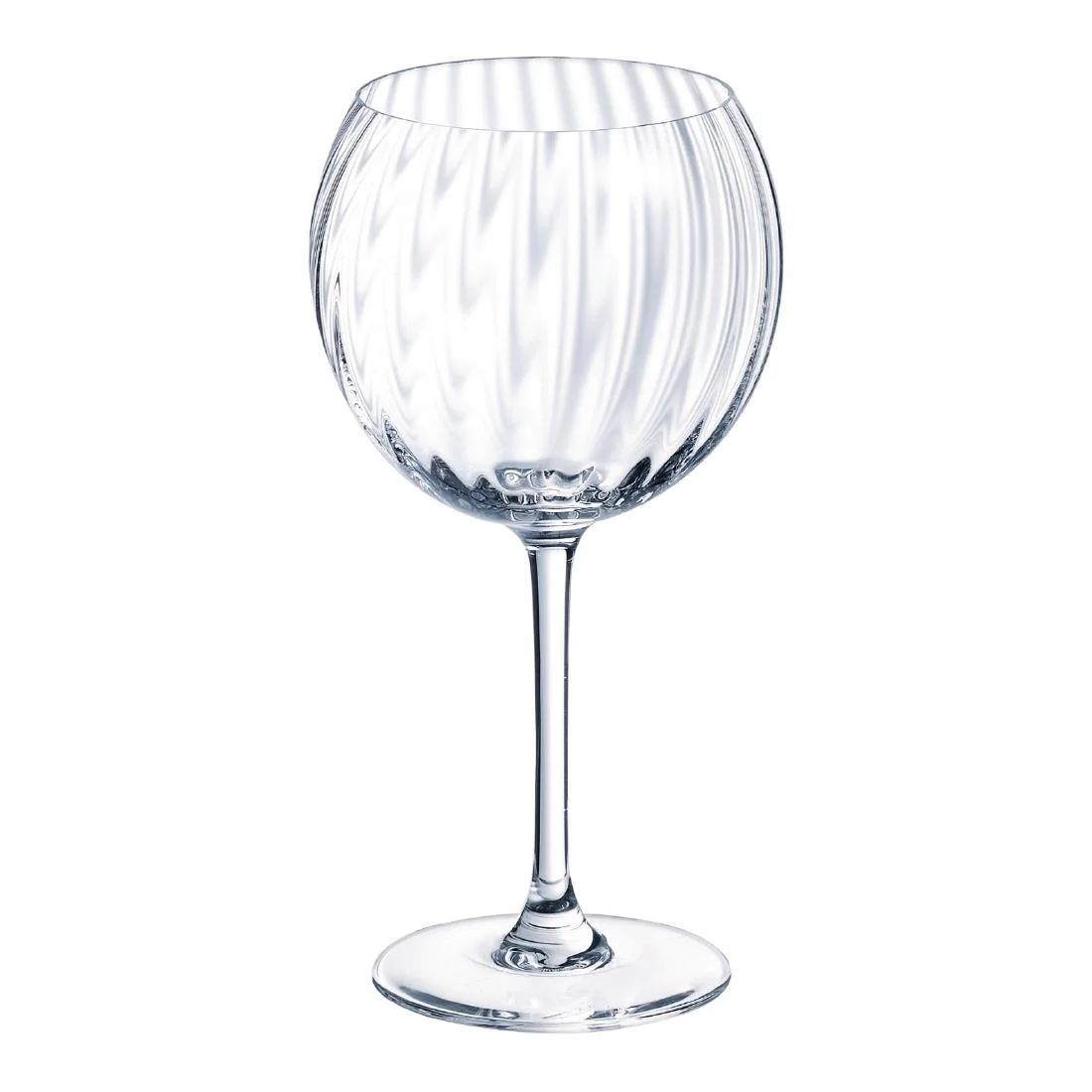 Chef and Sommelier Symetrie Balloon Gin Glasses 580ml (24 pack) - Image 2