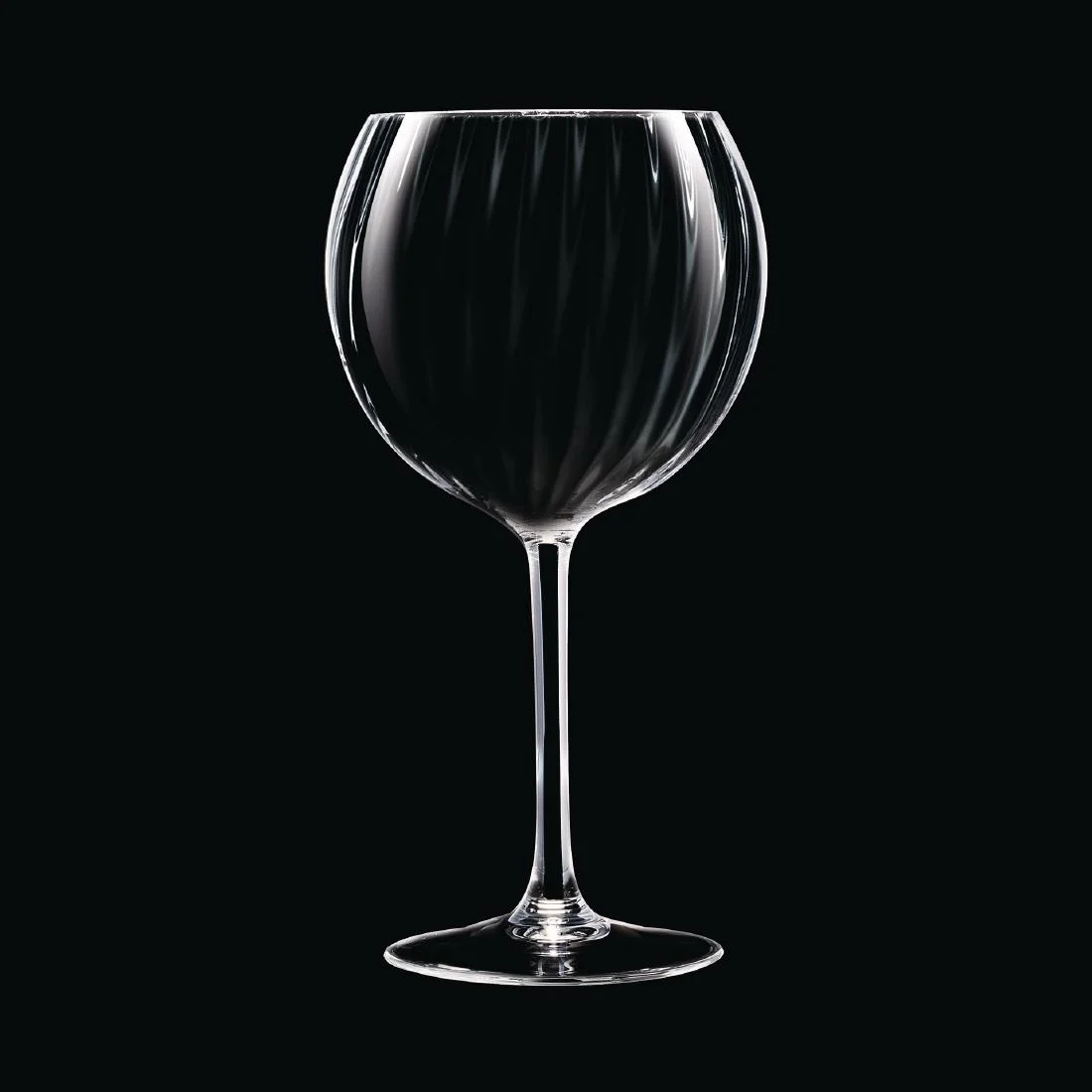 Chef and Sommelier Symetrie Balloon Gin Glasses 580ml (24 pack) - Image 6