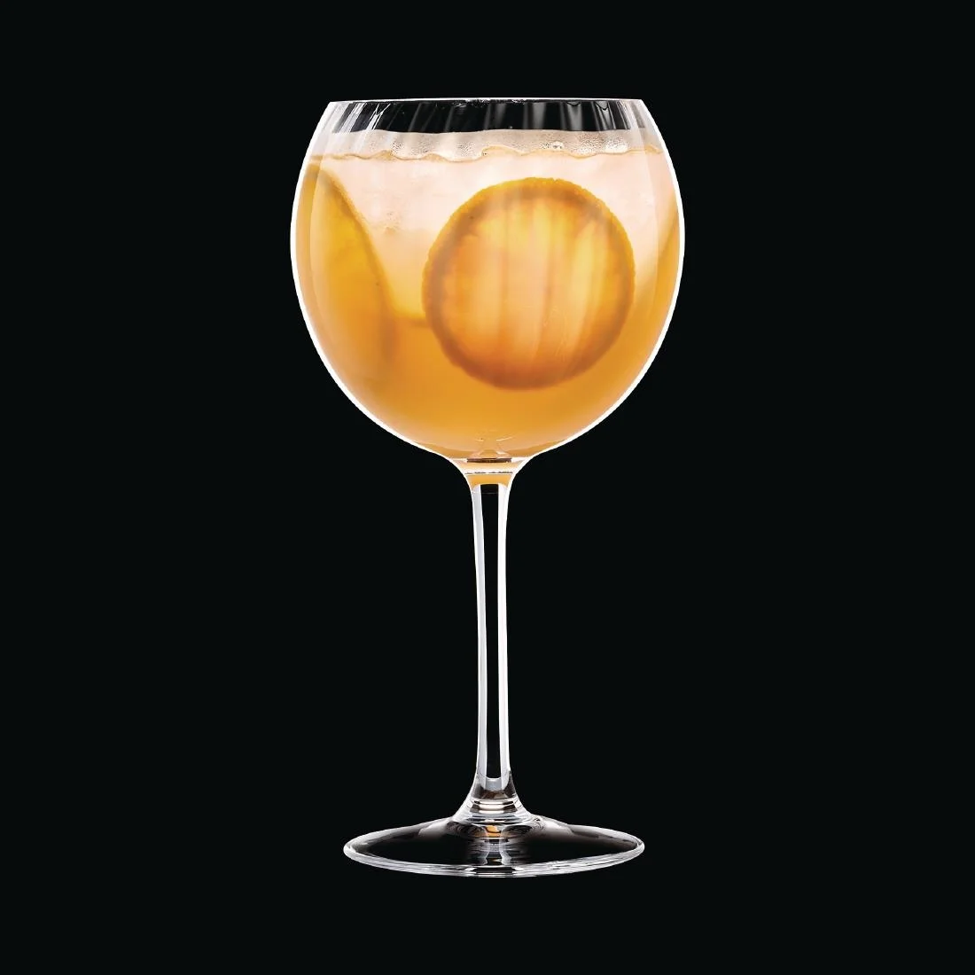 Chef and Sommelier Symetrie Balloon Gin Glasses 580ml (24 pack) - Image 7
