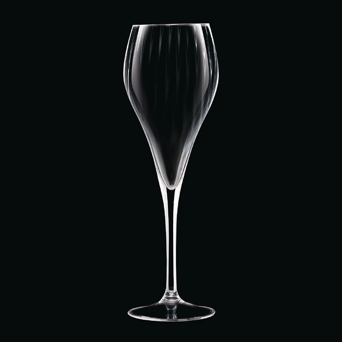Chef and Sommelier Symetrie Champagne Flutes 160ml (24 pack) - Image 6