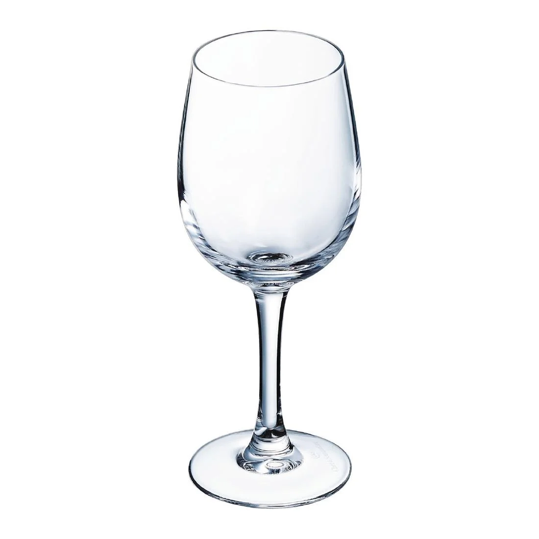 Chef and Sommelier Cabernet Tulip Wine Glasses 190ml (24 pack) - Image 3
