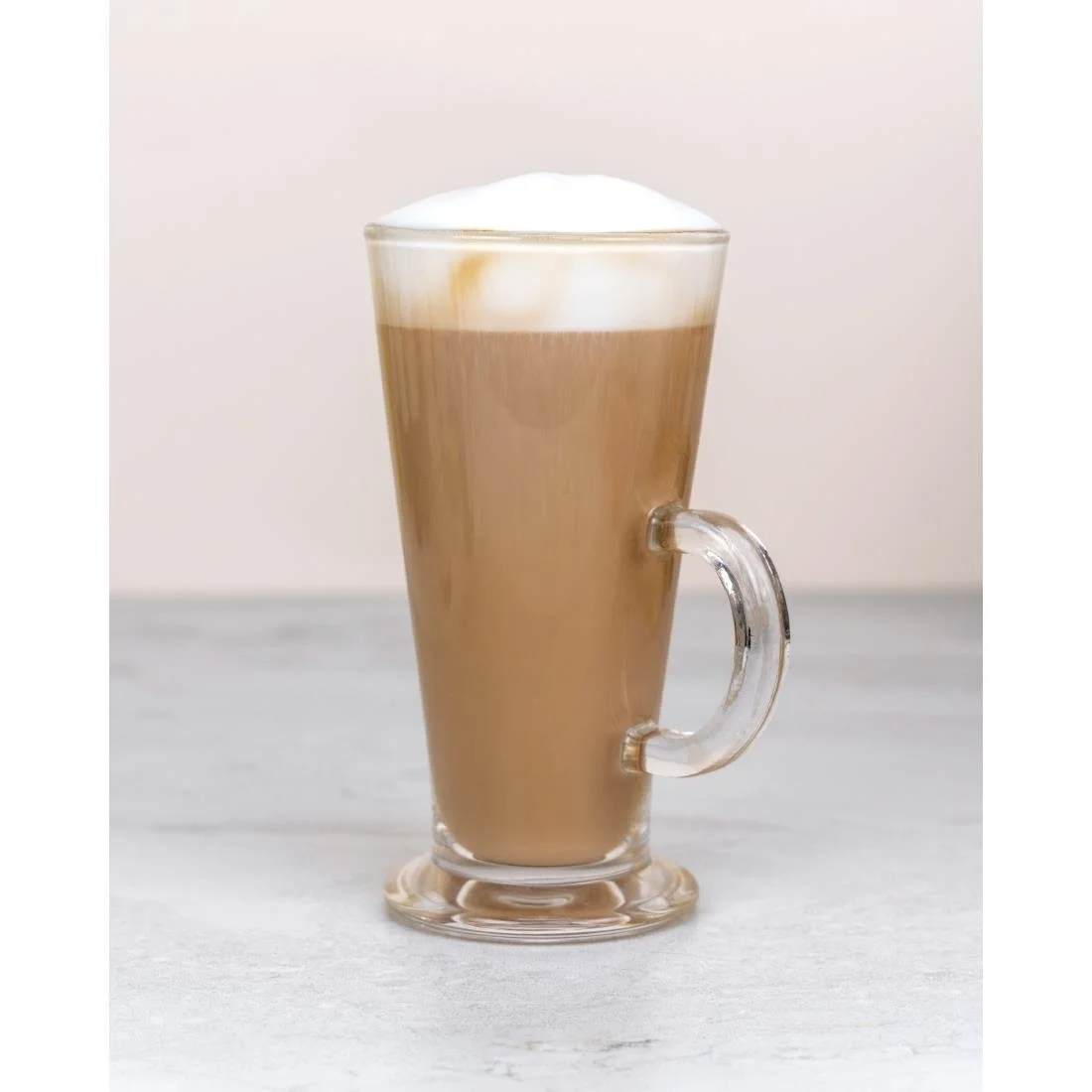 Simply Hazelnut Syrup 1Ltr - Image 6