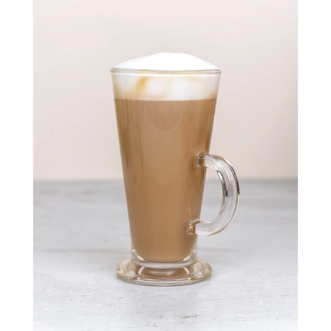 Simply Hazelnut Syrup 1Ltr - Image 6