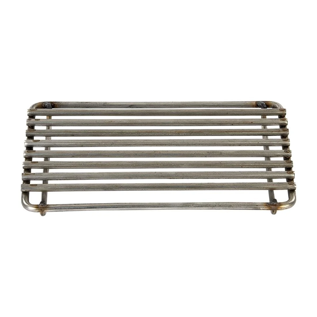 Kasai Konro Hibachi Grill Searing Edition - Image 2