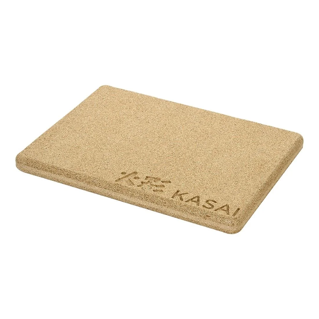 Kasai Konro Hibachi Grill Heat Mat Edition - Image 6