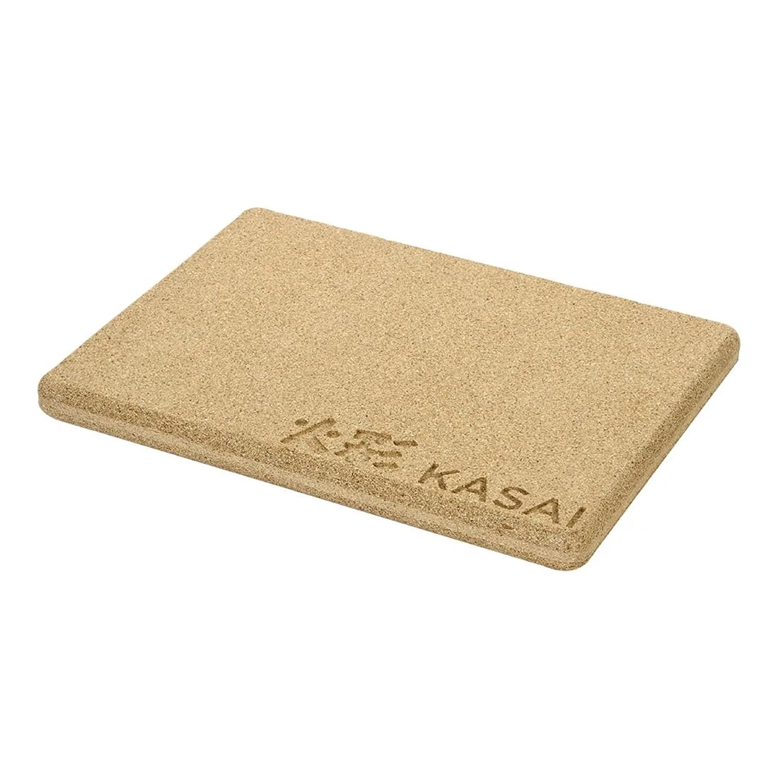 Kasai Konro Hibachi Grill Heat Mat Edition - Image 5