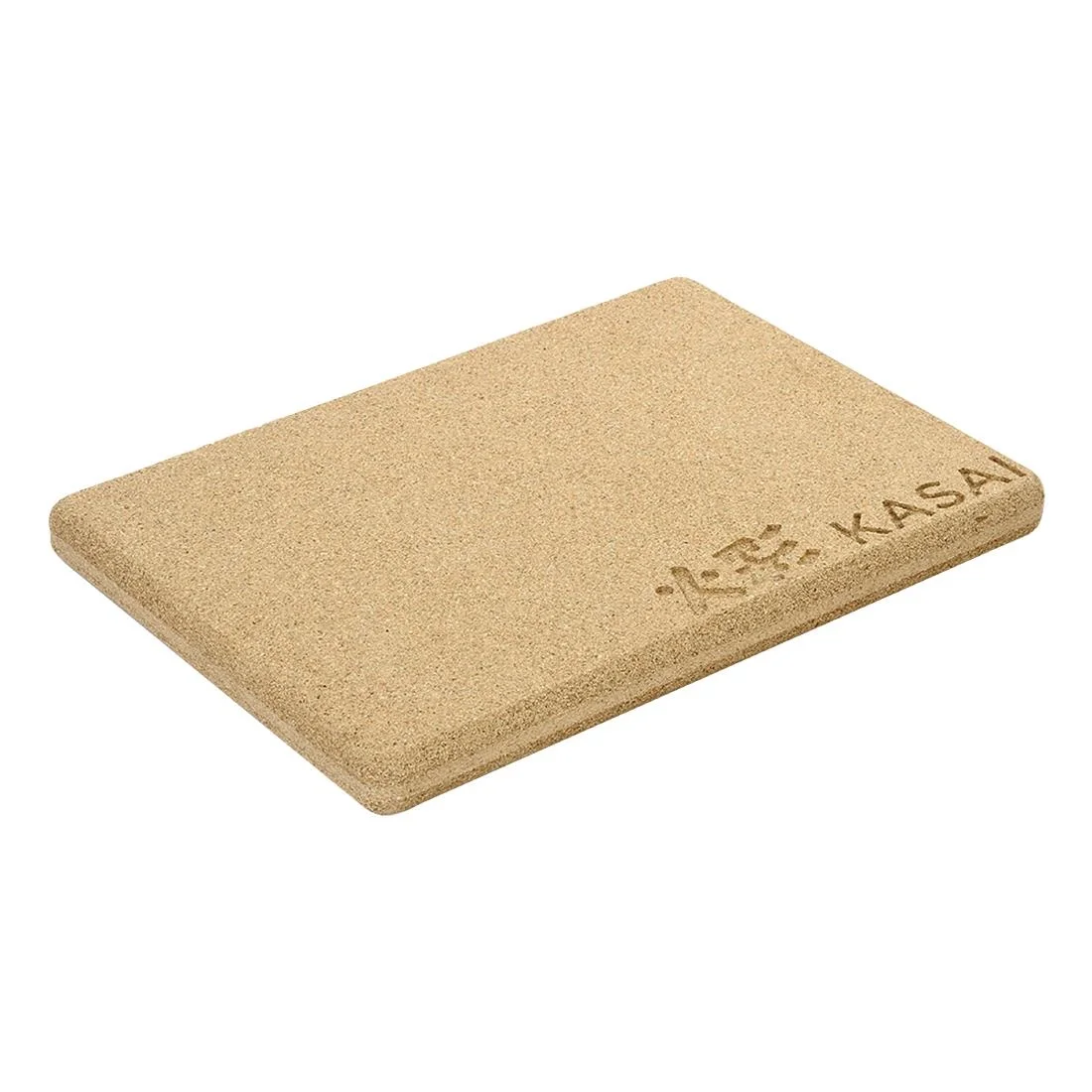 Kasai Konro Hibachi Grill Heat Mat Edition - Image 6