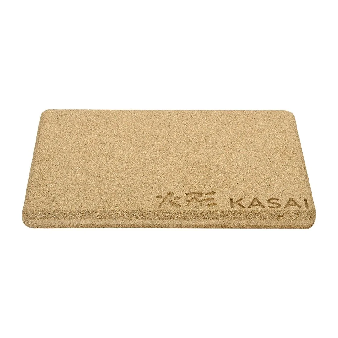 Kasai Konro Hibachi Grill Heat Mat Edition - Image 8