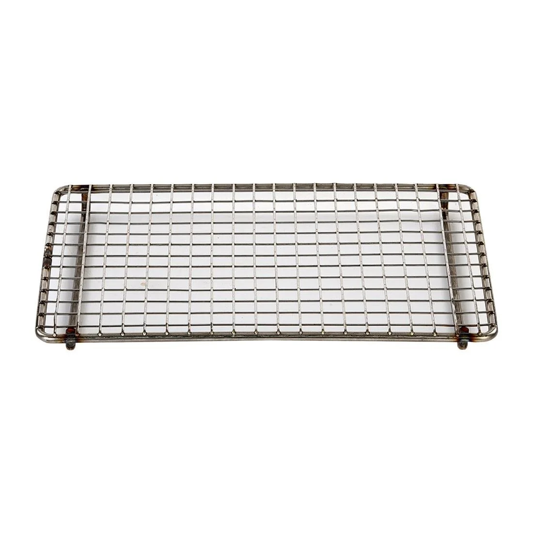 Kasai Nano Pro Konro Grill Spare Mesh for SVT-16075 - Image 3
