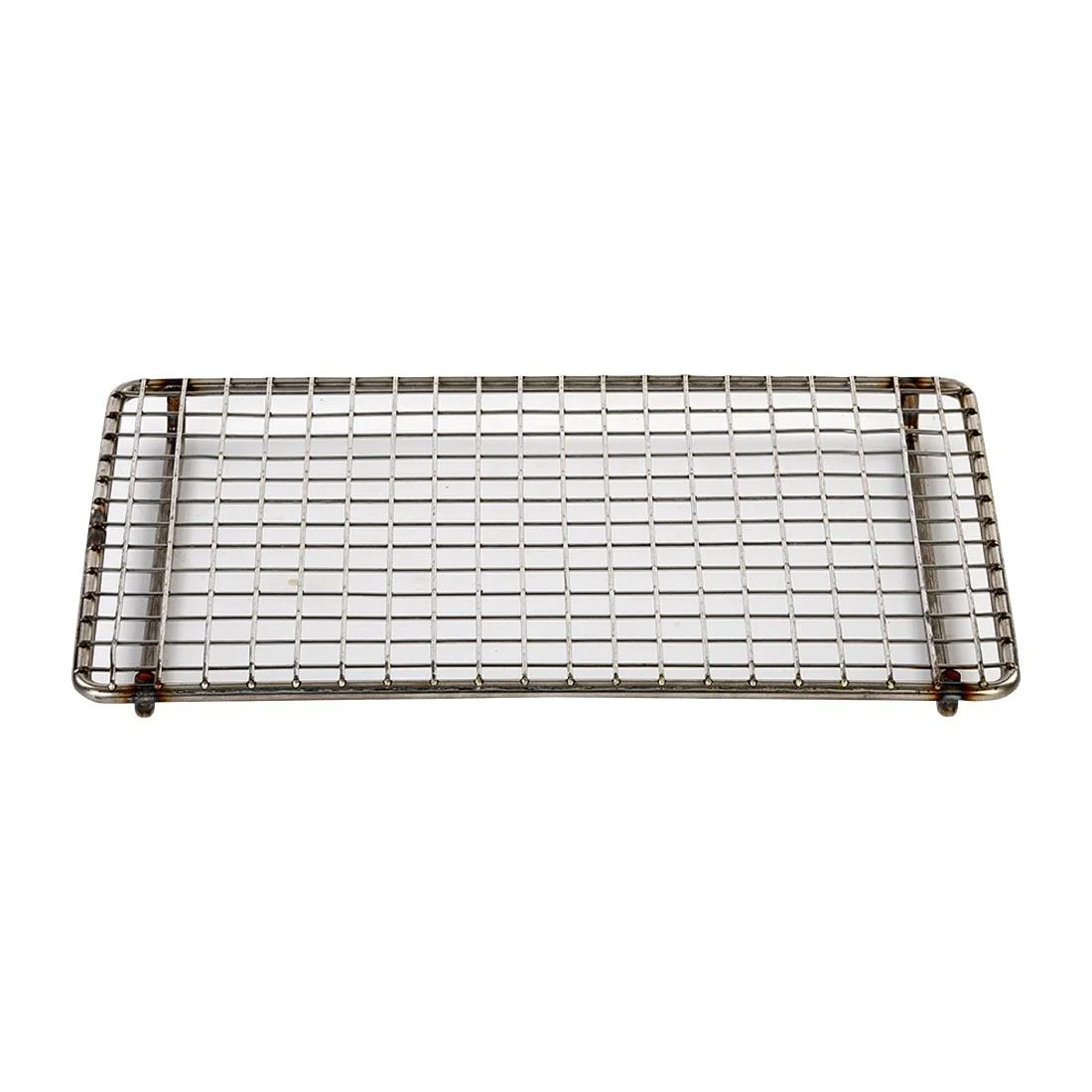 Kasai Nano Pro Konro Grill Spare Mesh for SVT-16075 - Image 3