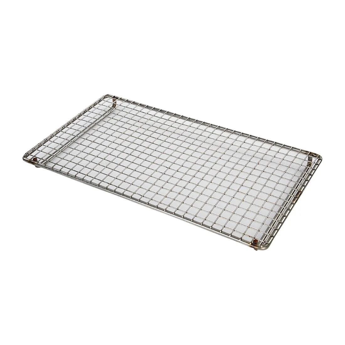 Kasai Little Konro Grill Spare Mesh for SVT-16025 - Image 1