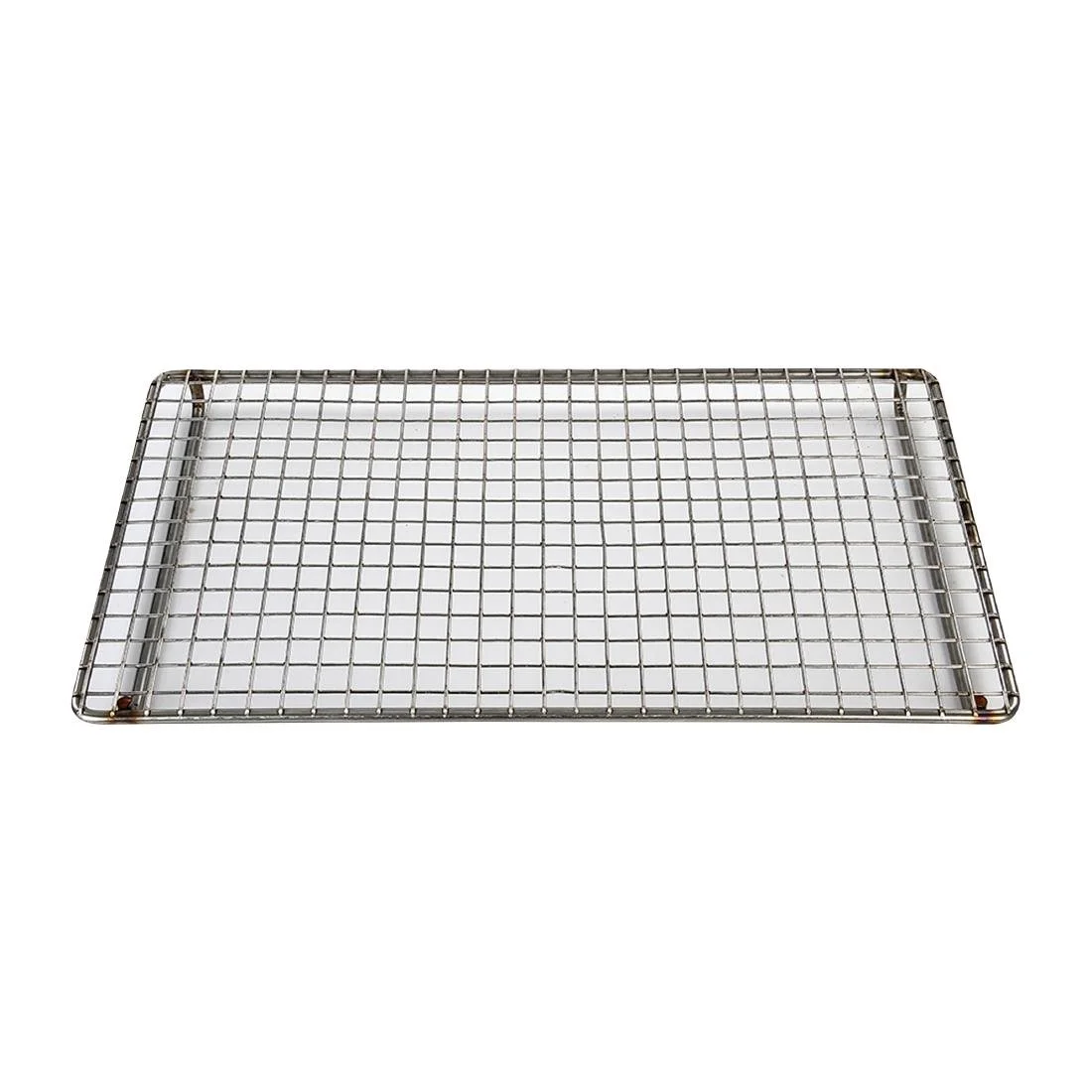 Kasai Little Konro Grill Spare Mesh for SVT-16025 - Image 3