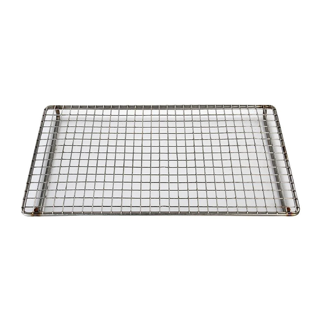 Kasai XL Konro Grill Spare Mesh for SVT-16132 - Image 3
