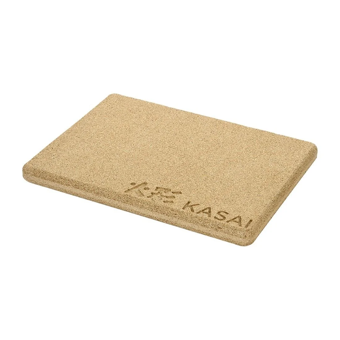 Kasai Konro Heat Mat for Nano Pro Konro Grill SVT-16070 - Image 3