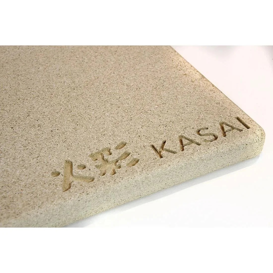 Kasai Konro Heat Mat for Nano Pro Konro Grill SVT-16070 - Image 6